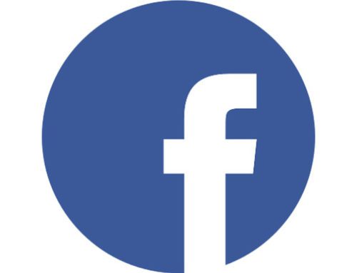 Zubná ambulancia on-line na Facebooku